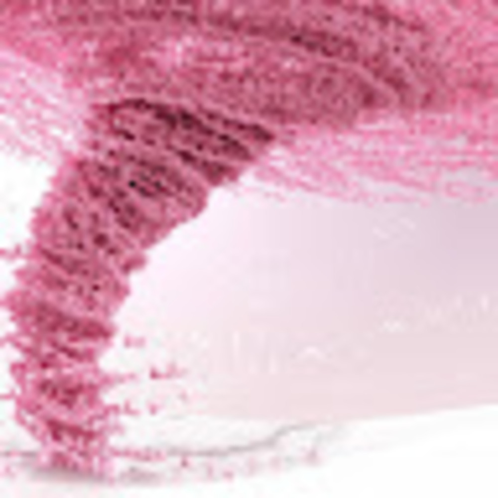 Meet your Posher, Attheendoftheday